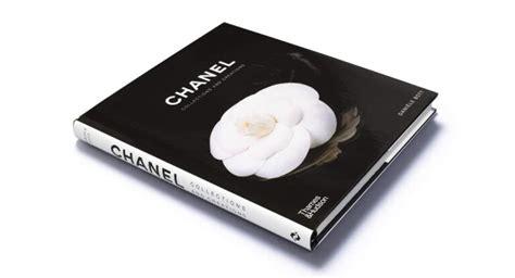 Amazon.fr : Livre Deco Chanel.